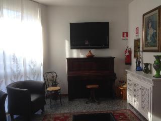 Capri Hotel 3*