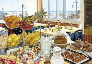 Capri Hotel 3*