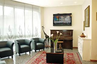 Capri 3* Lido di Jesolo