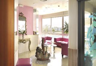 Capri Hotel 3*