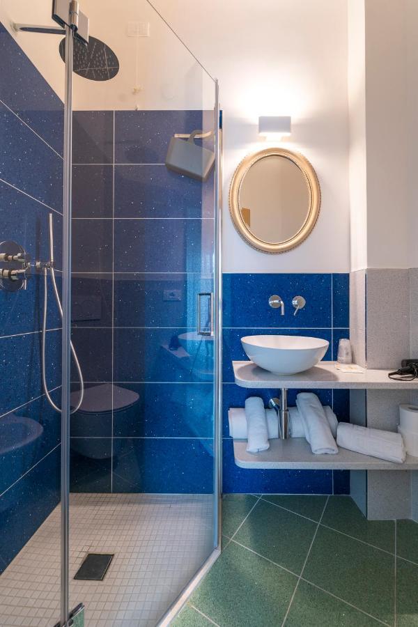 Hotel Capri Lido di Jesolo