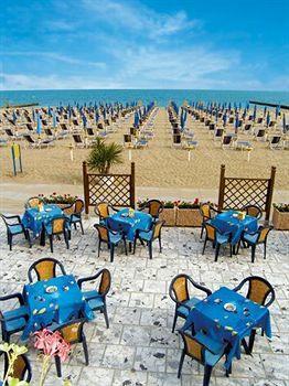 Capri Lido di Jesolo