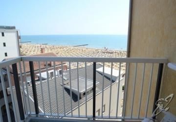 Capri 3* Lido di Jesolo